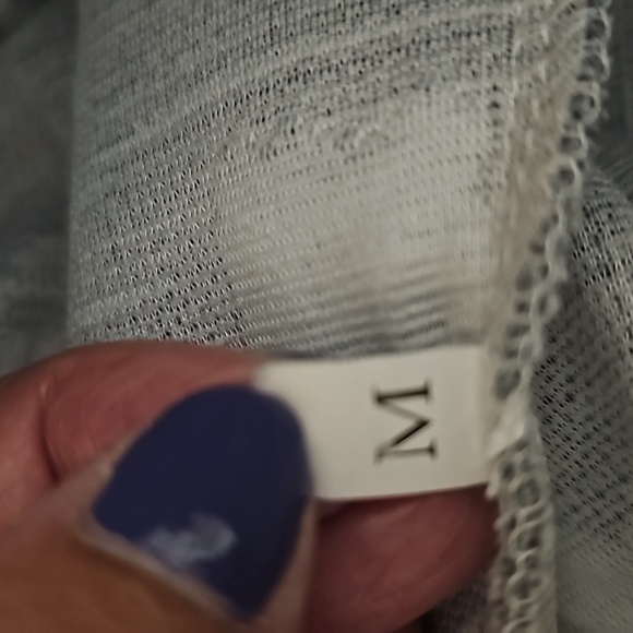 Hello Kitty jogging pants - Picture 2 of 2